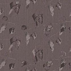 Galerie Wallcoverings Product Code 573800 - Amelie Wallpaper Collection -   