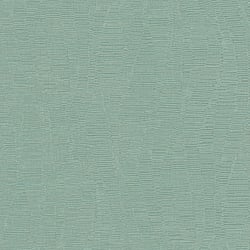 Galerie Wallcoverings Product Code 59111 - The Textures Book Wallpaper Collection - Green Blue Silver Colours - Horizontal Motif Design