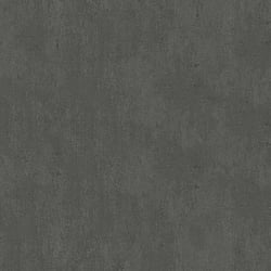 Galerie Wallcoverings Product Code 59313 - The Textures Book Wallpaper Collection - Black Grey Colours - Concrete Design