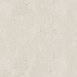 Galerie Wallcoverings Product Code 59316 - Loft Wallpaper Collection - Beige Colours - Concrete Design