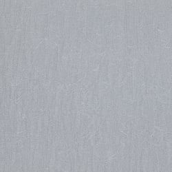 Galerie Wallcoverings Product Code 63416 - Natural Opulence Wallpaper Collection - Silver Colours - Crushed Design