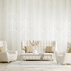 Galerie Wallcoverings Product Code 64273 - Adonea Wallpaper Collection -  Nerites Design