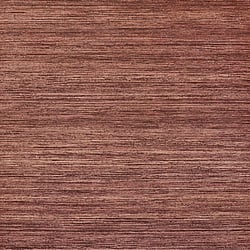 Galerie Wallcoverings Product Code 64940 - Feel Wallpaper Collection - Red Brown Peach Colours - Horizontal Leaf Design