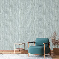 Galerie Wallcoverings Product Code 65034 - Feel Wallpaper Collection -  Wooden Design