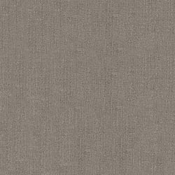 Galerie Wallcoverings Product Code 91930 - Natural Opulence Wallpaper Collection - Red, Brown Colours - Weave Design