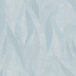 Galerie Wallcoverings Product Code 91939 - Energy Wallpaper Collection - Blue Colours - Flame Design