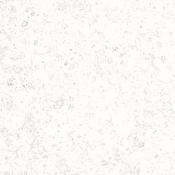 Galerie Wallcoverings Product Code 95011 - Air Wallpaper Collection - Grey Colours - If you like your walls understated but with some interest, then you will love this! The design mimics cooled molten rock for an organic feel, and this is indicated with a slight colour change and a barely-there emboss. There's some stone effect texture, and the colour is all natural for a beautiful, classy wallpaper to blend in with your scheme.  Design