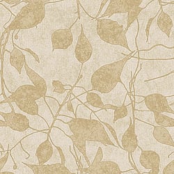 Galerie Wallcoverings Product Code 9812 - Concetto Wallpaper Collection -   