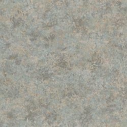 Galerie Wallcoverings Product Code 99117 - Natural Opulence Wallpaper Collection - Grey, Green Colours - Clay Design