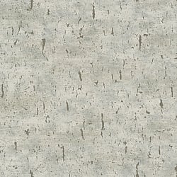 Galerie Wallcoverings Product Code 99124 - Natural Opulence Wallpaper Collection - Beige Colours - Cork Design