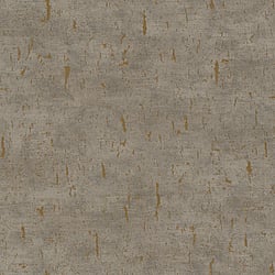 Galerie Wallcoverings Product Code 99125 - Natural Opulence Wallpaper Collection - Brown, Grey Colours - Cork Design