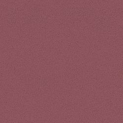 Galerie Wallcoverings Product Code AF37737 - Abby Rose 4 Wallpaper Collection - Plum Colours - Speckle Design