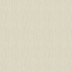 Galerie Wallcoverings Product Code BA26010 - Shades Of Colour Wallpaper Collection - Cream Colours - Rafia Design