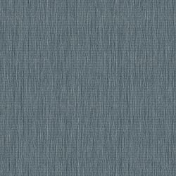 Galerie Wallcoverings Product Code BA26016 - Shades Of Colour Wallpaper Collection - Blue Colours - Rafia Design