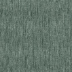 Galerie Wallcoverings Product Code BA26017 - Shades Of Colour Wallpaper Collection - Emerald Colours - Rafia Design