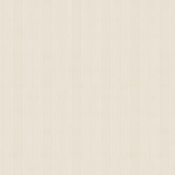 Galerie Wallcoverings Product Code CI38206 - Classic Silks 4 Wallpaper Collection - New Cream Colours - Classic Stripe Emboss Design