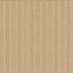 Galerie Wallcoverings Product Code CI38207 - Classic Silks 4 Wallpaper Collection - Gold Colours - Classic Stripe Emboss Design