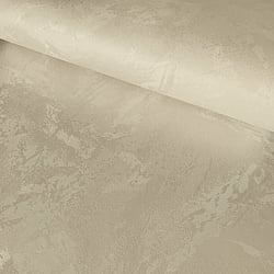 Galerie Wallcoverings Product Code CI38244 - Classic Silks 4 Wallpaper Collection - Pale Golden Colours - Marble Emboss Design