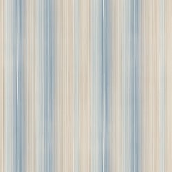 Galerie Wallcoverings Product Code CI38251 - Classic Silks 4 Wallpaper Collection - Pearl, Lt. Blue, Lt. Taupe Colours - Ombre Stripe Design