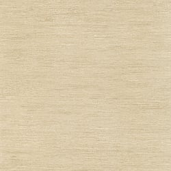 Galerie Wallcoverings Product Code CI38261 - Classic Silks 4 Wallpaper Collection - Pearl, Lt. Beige Colours - Sari Texture Design