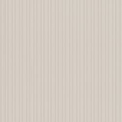 Galerie Wallcoverings Product Code CI38266 - Classic Silks 4 Wallpaper Collection - Soft Grey Colours - Vertical Silk Emboss Design