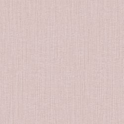 Galerie Wallcoverings Product Code DA23205 - Luxe Wallpaper Collection - Pink Colours - Pearl Plain Design