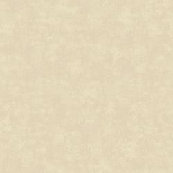 Galerie Wallcoverings Product Code DW1003 - Designer Walls Wallpaper Collection - Velvet Creme Colours - Plain Design