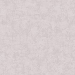 Galerie Wallcoverings Product Code DW1004 - Designer Walls Wallpaper Collection - Velvet Beige Colours - Plain Design
