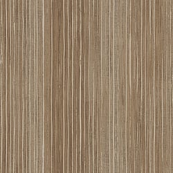 Galerie Wallcoverings Product Code DWP0352-06 - Elegance Wallpaper Collection -  Vertical Stripe Design