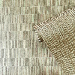 Galerie Wallcoverings Product Code DWP0362-02 - Zen Wallpaper Wallpaper Collection -  Bamboo Screen Design