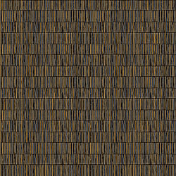 Galerie Wallcoverings Product Code DWP0362-09 - Zen Wallpaper Wallpaper Collection -  Bamboo Screen Design