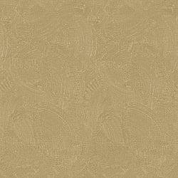 Galerie Wallcoverings Product Code DWP0366-04 - Zen Wallpaper Wallpaper Collection -  Plaster Fan Design