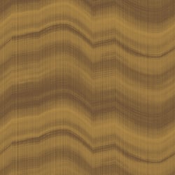 Galerie Wallcoverings Product Code DWP0367-03 - Zen Wallpaper Wallpaper Collection -  Cloudy Stripe Design