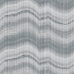 Galerie Wallcoverings Product Code DWP0367-04 - Zen Wallpaper Wallpaper Collection -  Cloudy Stripe Design