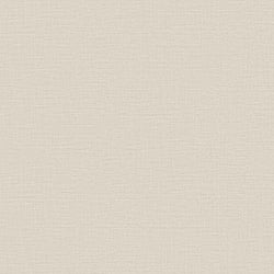 Galerie Wallcoverings Product Code F-SR8001 - Lustre Wallpaper Collection - White Colours - Plain Design