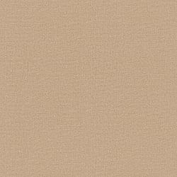 Galerie Wallcoverings Product Code FS72030 - Fusion Wallpaper Collection - Brown Colours - Hessian Effect Textured Design