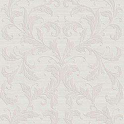 Galerie Wallcoverings Product Code G34113 - Vintage Damasks Wallpaper Collection -   