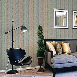 Galerie Wallcoverings Product Code G34145 - Nordic Elements Wallpaper Collection -   