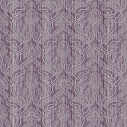 Galerie Wallcoverings Product Code G34147 - Vintage Damasks Wallpaper Collection -   