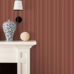 Galerie Wallcoverings Product Code G34151 - Nordic Elements Wallpaper Collection -   