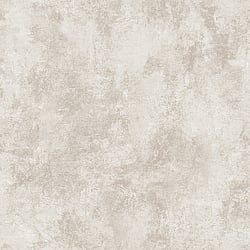 Galerie Wallcoverings Product Code G56225 - Nostalgie Wallpaper Collection - Beige Colours - Gears Texture Design