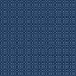 Galerie Wallcoverings Product Code G56364 - Nordic Elements Wallpaper Collection -   