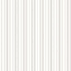 Galerie Wallcoverings Product Code G56513 - Just 4 Kids 2 Wallpaper Collection - Beige White Colours - Candy Stripe Design