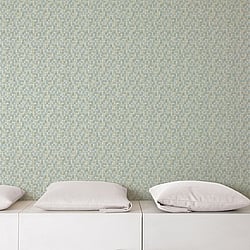 Galerie Wallcoverings Product Code G67416 - Natural Fx Wallpaper Collection -  Tessera Design