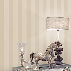 Galerie Wallcoverings Product Code G67555 - Smart Stripes 2 Wallpaper Collection -   