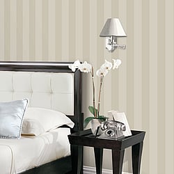 Galerie Wallcoverings Product Code G67560 - Smart Stripes 2 Wallpaper Collection -   