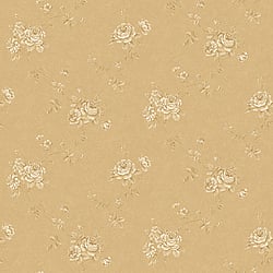 Galerie Wallcoverings Product Code G67633 - Palazzo Wallpaper Collection -   