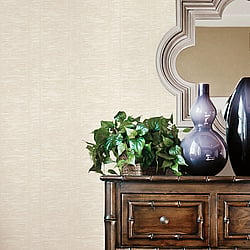 Galerie Wallcoverings Product Code G67637 - Palazzo Wallpaper Collection -   