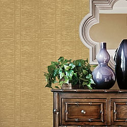 Galerie Wallcoverings Product Code G67641 - Palazzo Wallpaper Collection -   