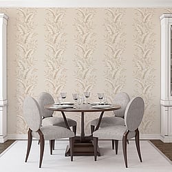 Galerie Wallcoverings Product Code G67647 - Palazzo Wallpaper Collection -   